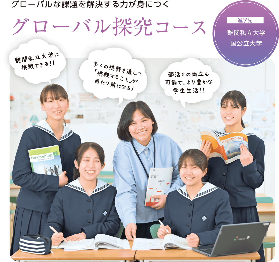 教育内容